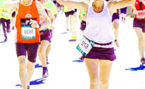 �\(y��n)��(d��ng)�T��ꖹ������ľ��xƪ