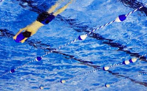 ����Ʒ���\�ӆT����300��3ƪ