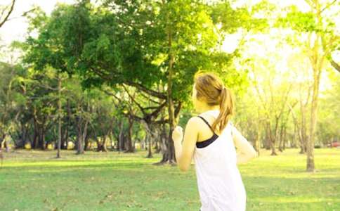 �����\�ӆT�����_��_650��