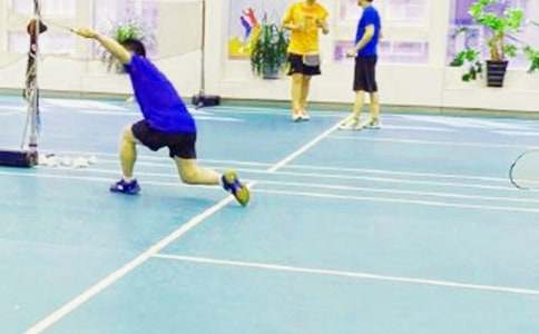 2016秋季致運(yùn)動(dòng)員加油稿范文