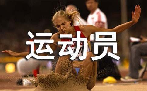 ����ϲ�g���\(y��n)��(d��ng)�T����500��