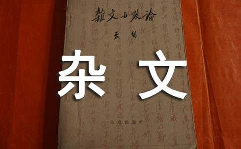 �Ź{���s��