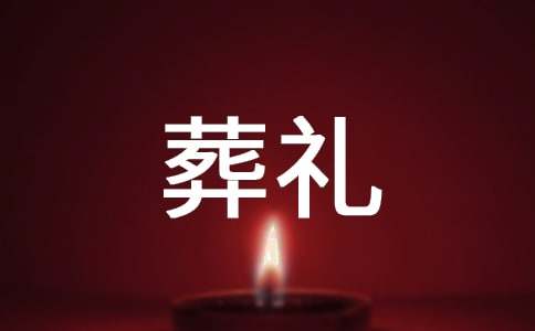 ѩ����Y����