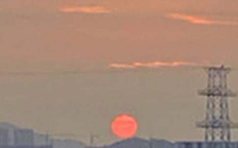 ����ܰ�簲���Z150��