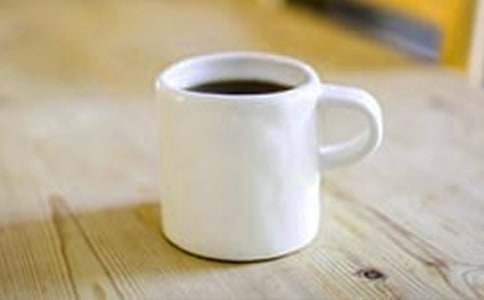 熱門個性早安簽名大全60句