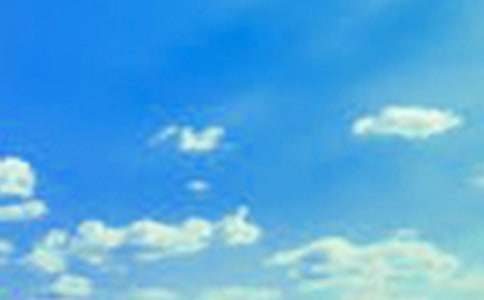 ����ů���簲���Z�R�������x200�䣩