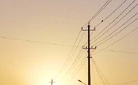 �°��簲�����Z�Z䛡���(sh��)��130�䡿