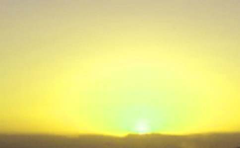 ���Tů���簲���Z(y��)�R�������x160�䣩