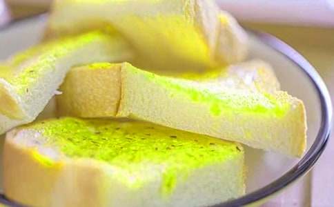 Ψ���簲���Z��ȫ70��