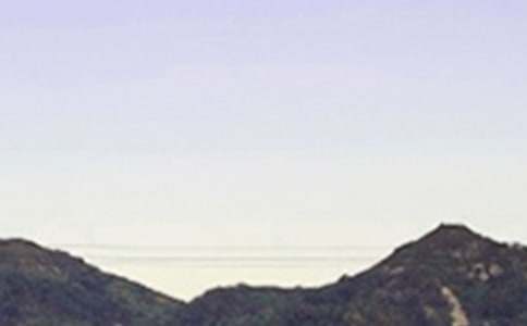 早晨早安的寄語