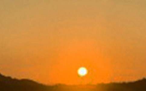 ���P(gu��n)��(g��)���簲���Z(y��)170�侫�x