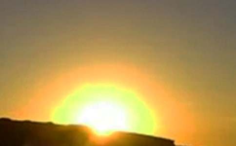 簡(jiǎn)單個(gè)性早安簽名匯總(通用100句)