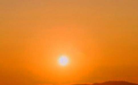 經(jīng)典個性早安寄語大全(精選65句)