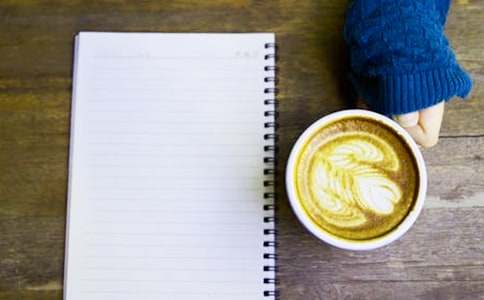 ���Ü�ܰ�簲���Z��ȫ150�侫�x