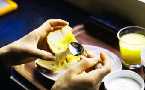 ��������Ȧ�簲���Z��ȫ�����x50�䣩