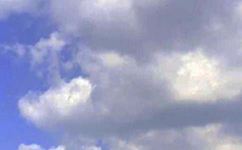 流行正能量早安寄語30句精選