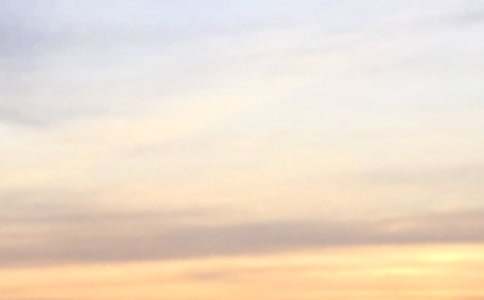 推薦勵志早安寄語大全140句精選