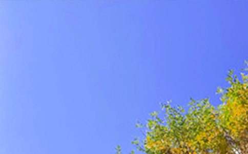 ��Ҋ(ji��n)�簲���Z(y��)�R��185�侫�x