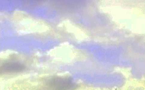 ���P(gu��n)�����簲������ȫ�����x160�䣩