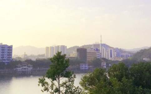 常見唯美早安寄語匯總(通用105句)