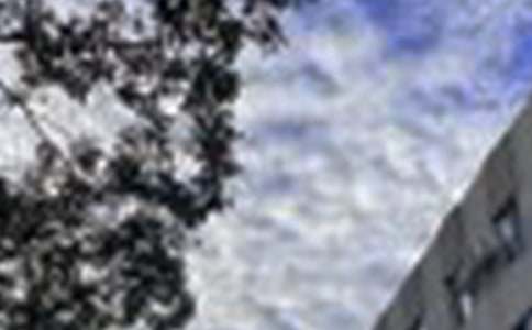 治愈早安寄語匯總(精選145句)