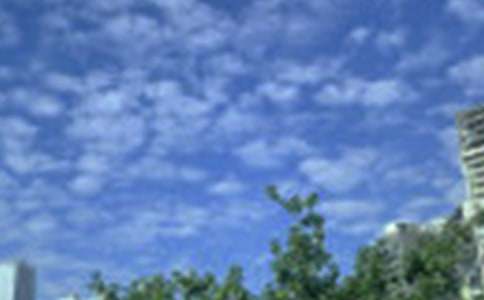 ���]��־�簲���Z�����x160�䣩