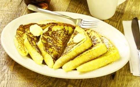 ��ӛ���е����