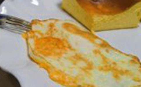 �H����һ�D��ζ���������