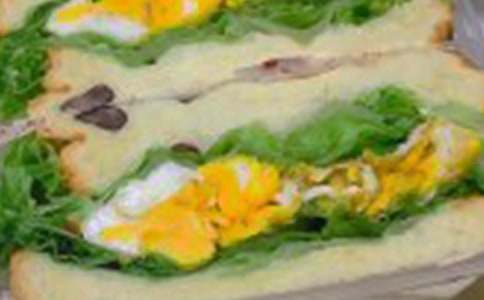 �ְ����������600�֣�ͨ��6ƪ��