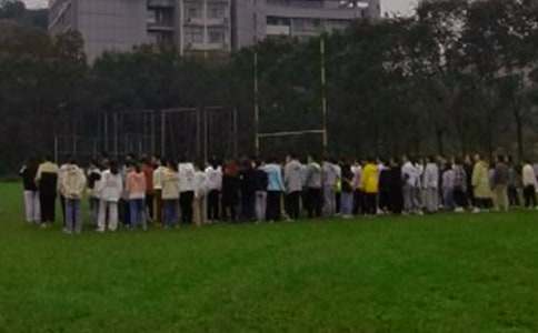 ��ٵ�����300����ƪ