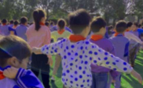 ����t���zӑ��ͨ��