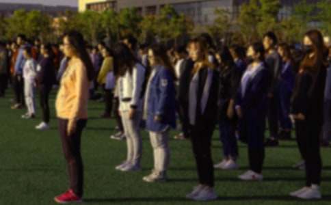 ����ٿ��D����5ƪ