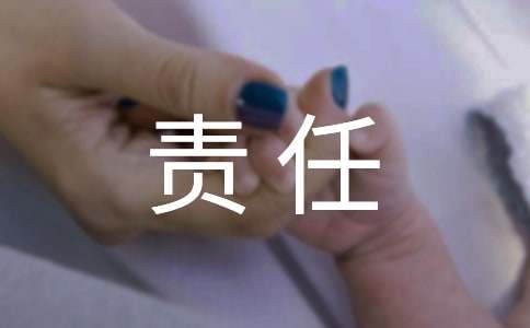 �ۇ����҂���؟(z��)������