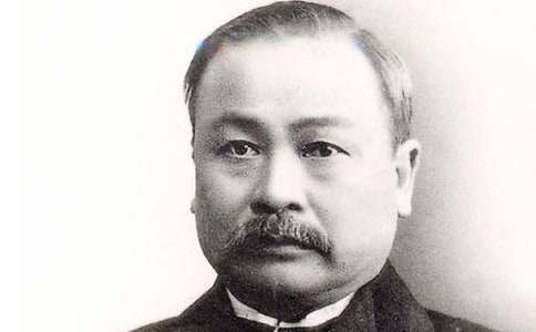 �n�ġ�ղ���ӡ��̌W(xu��)��˼