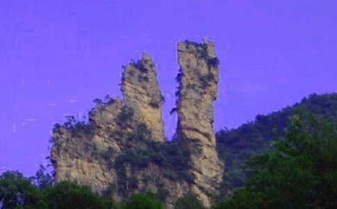 �Ώ��ҽ����Tɽ���ģ�ͨ��5ƪ��