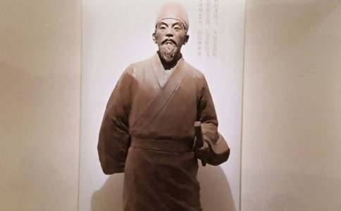 ����Ԋ�˅�����ʿ֮һ����̓