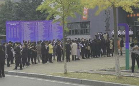 2023�괺�L(f��ng)�Є���Ƹ���������ģ����x12ƪ��