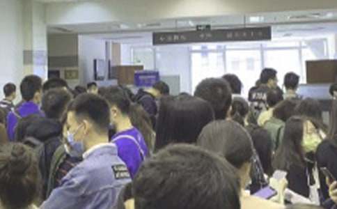 ɭ�ֳ�����Ƹ��(hu��)С�W(xu��)��������850��