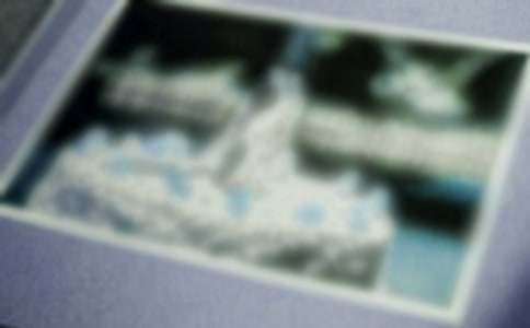 初中照片里的故事優(yōu)秀作文600字(精選21篇)