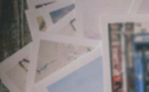 留在照片上的記憶作文800字