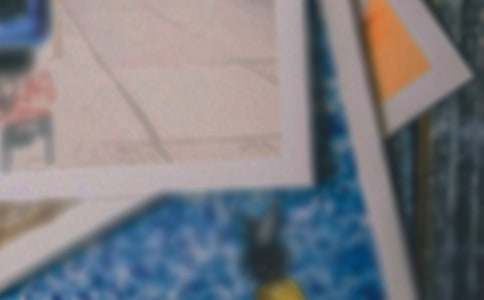 ������Ƭ�ϵ�ӛ��