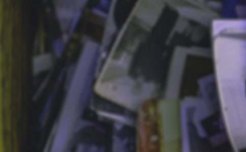 留在照片上的記憶作文(7篇)