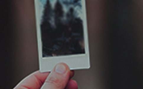 ����r�����Ƭ����