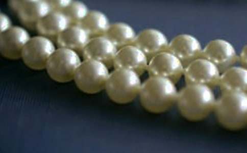 撿拾記憶的珍珠作文2篇