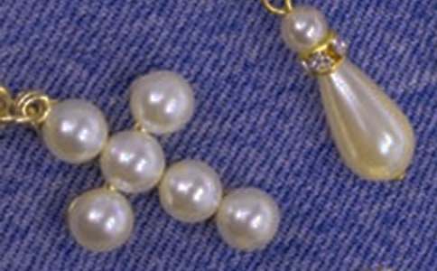 ˮ��������