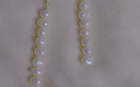 ��ˮ��ӳ�ĺ�����2000������