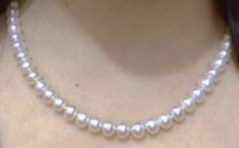 撿拾記憶中的珍珠作文11篇