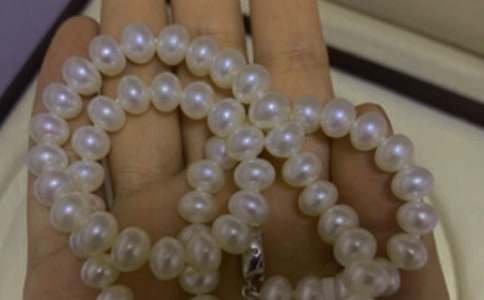 撿拾記憶中的珍珠作文14篇