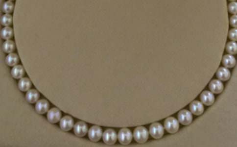 記憶的珍珠作文650字(通用13篇)