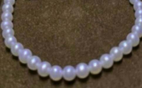 ʰ��ӛ���е��Ǵ��������ģ����x20ƪ��